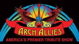 Arch Allies