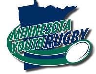 MN Youth and High School State Rugby Tournament