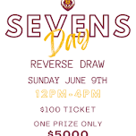 Sevens Day