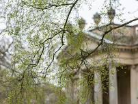 Festival of Blossom: meet the beekeepers at Gibside