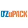 OZuPACK Tashkent