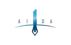 AIDA Freediving Instructor Instructor Cross Over