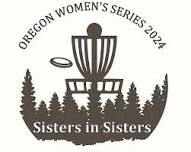 Oregon Women's Series #4- Sisters in Sisters