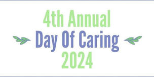 United Way of Cayuga County 4th Annual Day of Caring