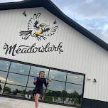 Pilates Pump — Meadowlark Brewing