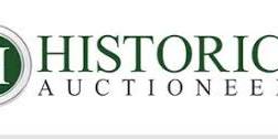 Historics Auction – 14th September 2024