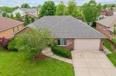 Open House -Sun Jun 09; 12:00PM  - 3:00PM