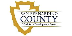 San Bernardino County Hiring Event- Adelanto Stadium