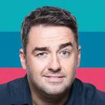 Jason Manford - A Manford All Seasons