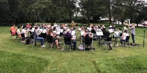 3rd Annual Pennsylvania Flute Choir Day 2024