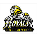 Jr. Royals Co-ed Kids Spring Clinic - Volleyball