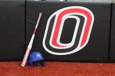 AL Baseball @ UNO vs. DM Roosevelt  & Urbandale