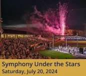 Symphony Under the Stars