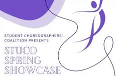 Dance Performance: StuCo Spring Showcase