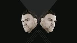 Grange Park Opera: Double Bryn Terfel