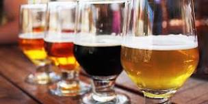 Cours de Dégustation de Bières / Beer Tasting Course