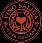 Free Live Music by Curt Beddingfield at Vino Salida!