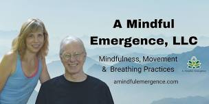 Overcoming Addictive Behavior Using Mindfulness, Movement & Breathing Practices Workshop