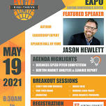 Rise & Thrive Business Expo