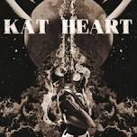 Kat Heart @ Alibi Ale Works - Incline