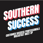 Southern Success