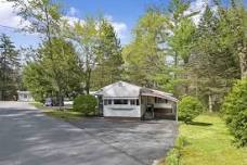 Open House for 3 Kirkwood Road Hooksett NH 03106