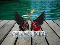 The Boondock Saints Band Live at The Sandbar