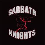 Sabbath Knights