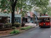 Juneteenth Festival at Town at Trilith