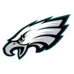 Eagles @ Commanders