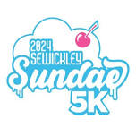 Sewickley Sundae 5k