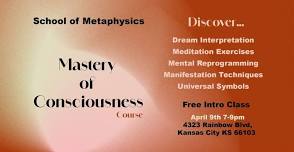 Introductory to Metaphysics