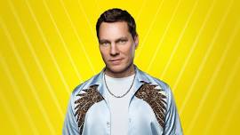 Tiesto