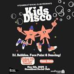 Kids Disco