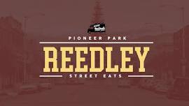 Reedley Street Eats