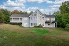 Open House for 48 White Mountain Way Bridgton ME 04009