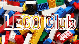 LEGO Club