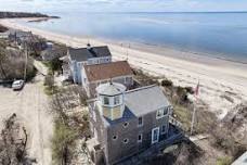 Open House for 60 Ocean Street Extension Brewster MA 02631