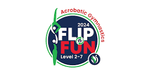 2024 Flip-N-Fun Championsips