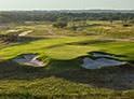 High School Golf National Boys Invitational