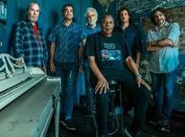 Little Feat