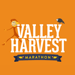 Valley Harvest Marathon