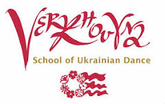 Verkhovyna School of Dance 2024 Year End Concert