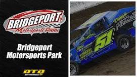 2024 | Night #7 | Winged and Wingless Sprint Cars