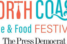 North Coast Wine and Food Festival