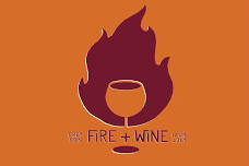 Greyton Fire + Wine 2024