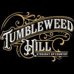 Tumbleweed Hill