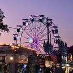 Scioto County Fair