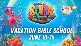 Vacation Bible School