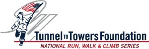 Tunnel to Towers 5K Run & Walk - Loudon, TN